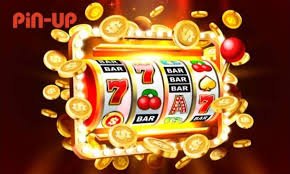 7111